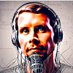 Philippe Pasquier (@monobor) Twitter profile photo Philippe Pasquier (@monobor) Twitter profile photo