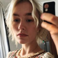 Erin BTC 💖💯 (@erin4xbtc) 's Twitter Profile