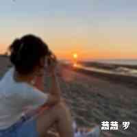 慧慧 罗 (@huih_uilulo) 's Twitter Profile