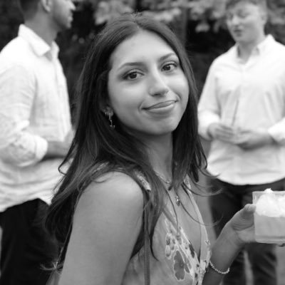 ___prizzle's profile picture. relax