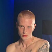 Valentino Ginger (@valentinog76611) 's Twitter Profile