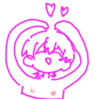 ふとう (@725daro) 's Twitter Profile Photo