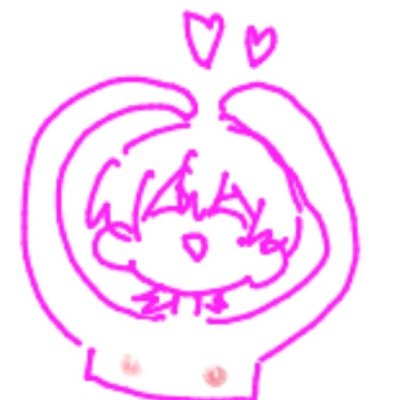taro様♡専用確認ページです♡ じゅんたろう (@GameboyJuntaro) / X