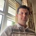 Daniel Falletta carravasso (@carravasso65316) Twitter profile photo Daniel Falletta carravasso (@carravasso65316) Twitter profile photo