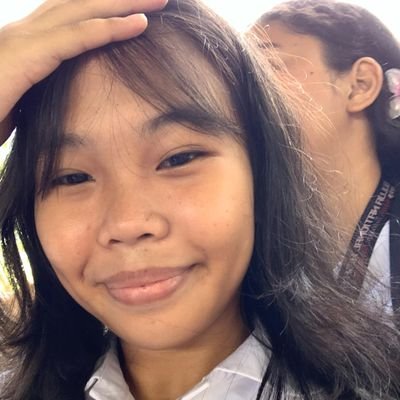 Mulannie111345's profile picture. 