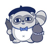 文 (@bun__5u) 's Twitter Profile