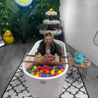 Anna Mather (@annamather7) 's Twitter Profile Photo Anna Mather (@annamather7) 's Twitter Profile Photo