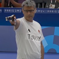 Rafik (@rafouf10) 's Twitter Profile
