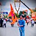 Dipak Chandar Patil (@deep45c) Twitter profile photo Dipak Chandar Patil (@deep45c) Twitter profile photo