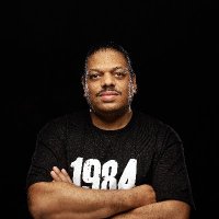 Kerri Chandler (@kerrichandler) 's Twitter Profile