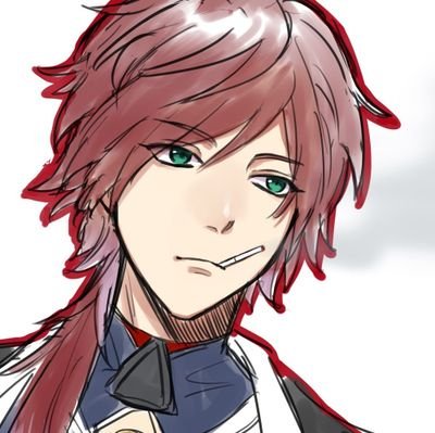 千影さんのプロフィール画像