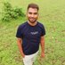 Rahul Meena (@rmeena_99) Twitter profile photo Rahul Meena (@rmeena_99) Twitter profile photo