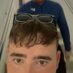 JohnnyMcBain (@johnnymcbain16) Twitter profile photo JohnnyMcBain (@johnnymcbain16) Twitter profile photo