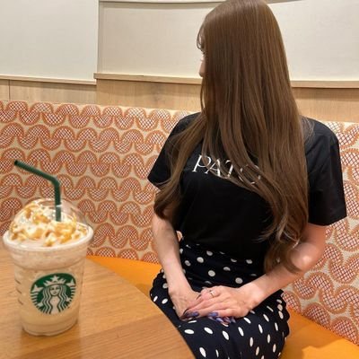 XShengsaku84933's profile picture. 友達を作りたい❤❤❤