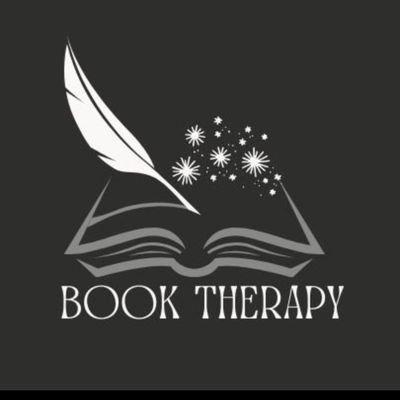 @Book_therapy223