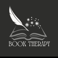 Book Therapy (@book_therapy223) 's Twitter Profile Photo Book Therapy (@book_therapy223) 's Twitter Profile Photo