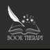 Book Therapy (@book_therapy223) Twitter profile photo Book Therapy (@book_therapy223) Twitter profile photo