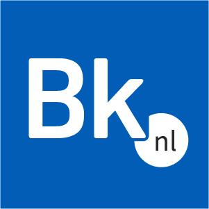 Budgetketel is de beste leverancier van warmte Nederland!