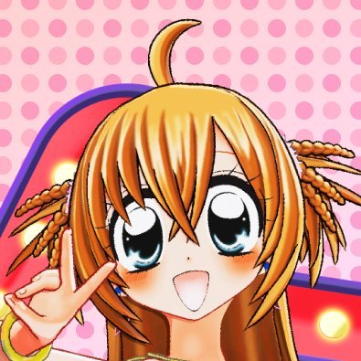 『きらりん☆レボリューション』20周年記念!
3Dのきらりちゃんたちがパフォーマンスするバーチャルステージが
2024年9月中旬に始動するよ♡