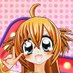 【公式】きらりん☆レボリューション 20th Anniversary Book/スペシャルステージ (@kirarin_stage) Twitter profile photo 【公式】きらりん☆レボリューション 20th Anniversary Book/スペシャルステージ (@kirarin_stage) Twitter profile photo