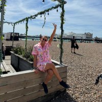Matt Critchell (@matt_critchell) 's Twitter Profile Photo Matt Critchell (@matt_critchell) 's Twitter Profile Photo