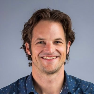 eriksartin53's profile picture. Fintech Founder(Pomarium) & Financial Planner