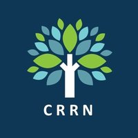 Community Rehabilitation Research Network (@communityrrn) 's Twitter Profile Photo Community Rehabilitation Research Network (@communityrrn) 's Twitter Profile Photo