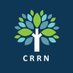Community Rehabilitation Research Network (@communityrrn) Twitter profile photo Community Rehabilitation Research Network (@communityrrn) Twitter profile photo