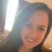 Christina Strusz (@christina_atc) Twitter profile photo Christina Strusz (@christina_atc) Twitter profile photo