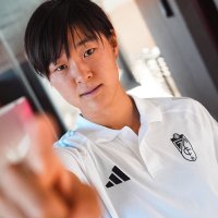 小嶋 美玖 / Miku Kojima (@_miku_ito) 's Twitter Profile