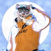 KiyuuYuki ❄ 🔜 Infurnity25(? (@yukifluffysnep) 's Twitter Profile