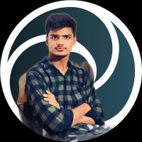 Mazed(Digital Marketing) ✈️OwO (@mazedboss3) 's Twitter Profile Photo