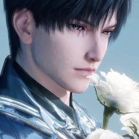 𝘁𝗼𝗺𝗼𝗸𝗮 (@evol81000295514) 's Twitter Profile