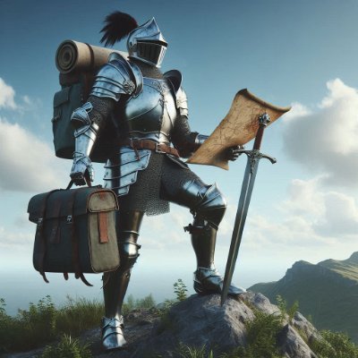 CidViajador Profile Picture