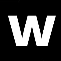 Wrapped (@wrappedxyz) 's Twitter Profile