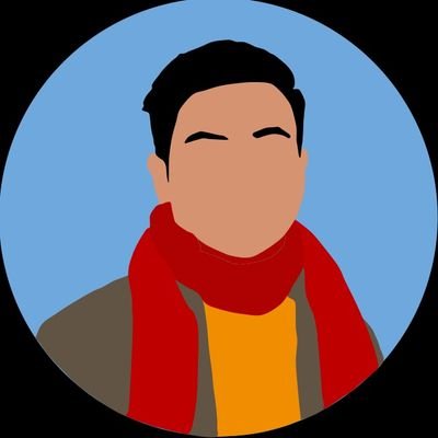 Advocate of Filipino Language and Philippine Studies. Bachelor of Arts in Communication 2025. For inquiries, contact me: dalerivera13@gmail.com