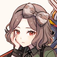 十日 (@tokac11m) 's Twitter Profile