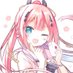 Mocaffee (@moca_3139) Twitter profile photo Mocaffee (@moca_3139) Twitter profile photo