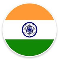 Vignesh (@vignesh_patruni) 's Twitter Profile