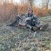 Drake Howard (@drakehowar22386) Twitter profile photo Drake Howard (@drakehowar22386) Twitter profile photo