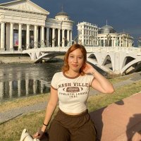 Zehra Nur (@zehrisland) Twitter profile photo