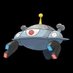 Magnezone Fan (@walk92556) Twitter profile photo Magnezone Fan (@walk92556) Twitter profile photo
