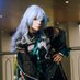 Hikari Azura (光 アズラ) Ch (@azura_hikari_ch) Twitter profile photo