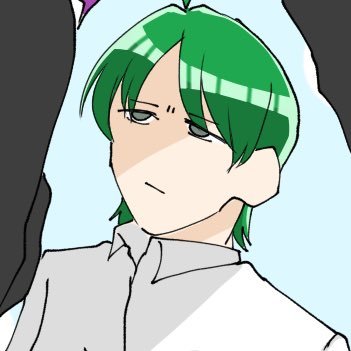 ゲソさん(マリモの人)さんのプロフィール画像