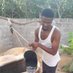 Abdou (@dosebaba) Twitter profile photo Abdou (@dosebaba) Twitter profile photo