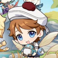 Teucer. (@taleofteucer) 's Twitter Profile