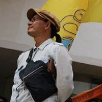 ๑กุมภาศิษย์ลุงตู่💓💛💜💙🇹🇭💙💜💛💓 (@gum_paa22) 's Twitter Profile Photo ๑กุมภาศิษย์ลุงตู่💓💛💜💙🇹🇭💙💜💛💓 (@gum_paa22) 's Twitter Profile Photo