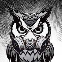 キリエ・バートン🦉電気屋のフクロウ (@kilie_burton_y) 's Twitter Profile Photo キリエ・バートン🦉電気屋のフクロウ (@kilie_burton_y) 's Twitter Profile Photo