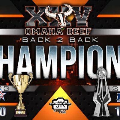 Omaha Beef Profile