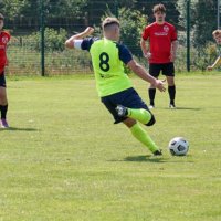 JamesLudgate (@jamesludgate95) 's Twitter Profile